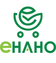 E-Haho Rwanda